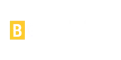 bgaming-img