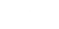 evolution-img