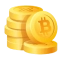 crypto-coin-icon-img