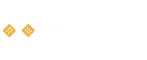 trustdice-img