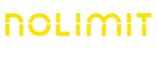 nolimit-img