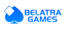 belata-img