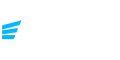 evoplay-img