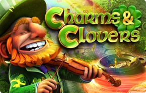 chams-and-clover-img