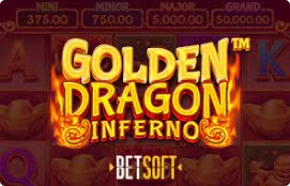 golden-dragon-inferno-img