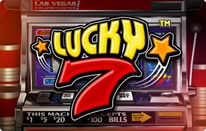 lucky-seven-img